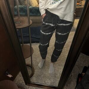 Cloth & Stone Joggers